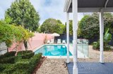 https://images.listonce.com.au/custom/160x/listings/2-alleyne-avenue-armadale-vic-3143/442/00655442_img_10.jpg?H8sjPBVpXNs