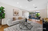 https://images.listonce.com.au/custom/160x/listings/2-allure-court-glen-waverley-vic-3150/758/01854758_img_02.jpg?PPfquDQio4s