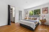 https://images.listonce.com.au/custom/160x/listings/2-allure-court-glen-waverley-vic-3150/758/01854758_img_07.jpg?q5Yp5OvztUo