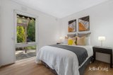 https://images.listonce.com.au/custom/160x/listings/2-allure-court-glen-waverley-vic-3150/758/01854758_img_08.jpg?U8wA2QD1AKw