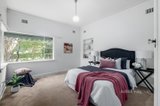 https://images.listonce.com.au/custom/160x/listings/2-alta-street-canterbury-vic-3126/317/01415317_img_10.jpg?LhsDNeWiutc