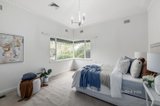 https://images.listonce.com.au/custom/160x/listings/2-alta-street-canterbury-vic-3126/317/01415317_img_12.jpg?sLHbcJTO0zE