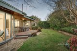 https://images.listonce.com.au/custom/160x/listings/2-alta-street-canterbury-vic-3126/317/01415317_img_19.jpg?uvqXS-1qHcE