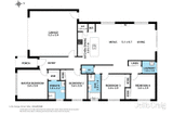 https://images.listonce.com.au/custom/160x/listings/2-alto-grange-winter-valley-vic-3358/350/01975350_floorplan_01.gif?x1JsArtmorY
