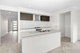 https://images.listonce.com.au/custom/160x/listings/2-alto-grange-winter-valley-vic-3358/350/01975350_img_01.jpg?s1Jd3GC3hbA