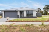 https://images.listonce.com.au/custom/160x/listings/2-alto-grange-winter-valley-vic-3358/350/01975350_img_02.jpg?h9Ojqzmj_g0