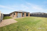 https://images.listonce.com.au/custom/160x/listings/2-alto-grange-winter-valley-vic-3358/350/01975350_img_03.jpg?df_SnByjcsw