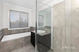 https://images.listonce.com.au/custom/160x/listings/2-alto-grange-winter-valley-vic-3358/350/01975350_img_04.jpg?GmgMorn8CQ4