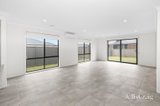 https://images.listonce.com.au/custom/160x/listings/2-alto-grange-winter-valley-vic-3358/350/01975350_img_06.jpg?SwxRssTojO0