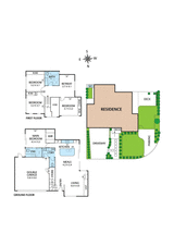 https://images.listonce.com.au/custom/160x/listings/2-amaroo-way-yallambie-vic-3085/691/01583691_floorplan_01.gif?IRK04Ur1IEQ