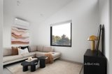 https://images.listonce.com.au/custom/160x/listings/2-amaroo-way-yallambie-vic-3085/691/01583691_img_18.jpg?6VhbbKKXCg4