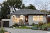 https://images.listonce.com.au/custom/160x/listings/2-amiet-street-greensborough-vic-3088/304/01573304_img_01.jpg?CeiOd2-3JEc