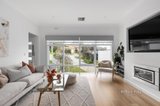 https://images.listonce.com.au/custom/160x/listings/2-amiet-street-greensborough-vic-3088/304/01573304_img_03.jpg?hSqO0srQp6w