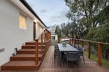 https://images.listonce.com.au/custom/160x/listings/2-amiet-street-greensborough-vic-3088/304/01573304_img_15.jpg?QaufM9dEX2A