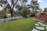 https://images.listonce.com.au/custom/160x/listings/2-amiet-street-greensborough-vic-3088/304/01573304_img_16.jpg?EsDvm9xV1vE