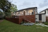 https://images.listonce.com.au/custom/160x/listings/2-amiet-street-greensborough-vic-3088/304/01573304_img_17.jpg?bMy_c_xLTmY