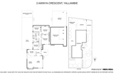 https://images.listonce.com.au/custom/160x/listings/2-aminya-crescent-yallambie-vic-3085/063/01951063_floorplan_01.gif?jBsuLrnYSKk