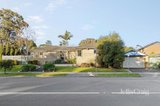 https://images.listonce.com.au/custom/160x/listings/2-aminya-crescent-yallambie-vic-3085/063/01951063_img_01.jpg?Z8Fne9zfMYQ