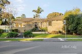https://images.listonce.com.au/custom/160x/listings/2-aminya-crescent-yallambie-vic-3085/063/01951063_img_02.jpg?BLFusgJAKfo