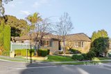 https://images.listonce.com.au/custom/160x/listings/2-aminya-crescent-yallambie-vic-3085/063/01951063_img_03.jpg?dB2w2y2b8-k