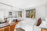 https://images.listonce.com.au/custom/160x/listings/2-aminya-crescent-yallambie-vic-3085/063/01951063_img_10.jpg?UMaIKBHk6u0