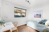 https://images.listonce.com.au/custom/160x/listings/2-aminya-crescent-yallambie-vic-3085/063/01951063_img_11.jpg?O5a02SUrNCM