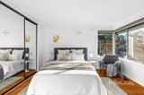 https://images.listonce.com.au/custom/160x/listings/2-aminya-crescent-yallambie-vic-3085/063/01951063_img_12.jpg?PQNwT6HgDTU