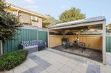 https://images.listonce.com.au/custom/160x/listings/2-aminya-crescent-yallambie-vic-3085/063/01951063_img_15.jpg?zk8vSBd-cKI