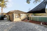 https://images.listonce.com.au/custom/160x/listings/2-aminya-crescent-yallambie-vic-3085/063/01951063_img_16.jpg?KkB3svwisW8