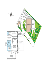 https://images.listonce.com.au/custom/160x/listings/2-anaba-court-mooroolbark-vic-3138/235/01682235_floorplan_01.gif?MR2k3EkgLUU