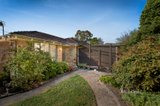 https://images.listonce.com.au/custom/160x/listings/2-anaba-court-mooroolbark-vic-3138/235/01682235_img_01.jpg?D5fln-CMtPY