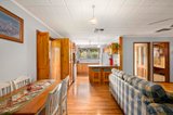 https://images.listonce.com.au/custom/160x/listings/2-anaba-court-mooroolbark-vic-3138/235/01682235_img_03.jpg?Aw49TYRRCts
