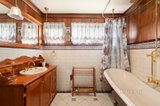 https://images.listonce.com.au/custom/160x/listings/2-anaba-court-mooroolbark-vic-3138/235/01682235_img_10.jpg?p2Hvxtl4LvU