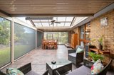 https://images.listonce.com.au/custom/160x/listings/2-anaba-court-mooroolbark-vic-3138/235/01682235_img_13.jpg?DtyDTfl3BtM