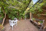 https://images.listonce.com.au/custom/160x/listings/2-anaba-court-mooroolbark-vic-3138/235/01682235_img_14.jpg?sIEnz0bQnuI