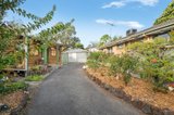 https://images.listonce.com.au/custom/160x/listings/2-anaba-court-mooroolbark-vic-3138/235/01682235_img_16.jpg?5xGP7Yl1vXU