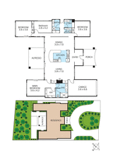 https://images.listonce.com.au/custom/160x/listings/2-andelana-court-sorrento-vic-3943/167/01595167_floorplan_01.gif?cD44TpxmGNk