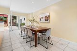 https://images.listonce.com.au/custom/160x/listings/2-andelana-court-sorrento-vic-3943/167/01595167_img_06.jpg?1bozQnaL6T4