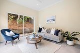 https://images.listonce.com.au/custom/160x/listings/2-andelana-court-sorrento-vic-3943/167/01595167_img_07.jpg?DvB_vRYpCNQ