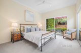 https://images.listonce.com.au/custom/160x/listings/2-andelana-court-sorrento-vic-3943/167/01595167_img_12.jpg?0_Z20uyb_vs