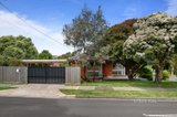 https://images.listonce.com.au/custom/160x/listings/2-anderson-parade-bundoora-vic-3083/392/01143392_img_01.jpg?RrGKKTUdveI