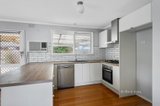 https://images.listonce.com.au/custom/160x/listings/2-anderson-parade-bundoora-vic-3083/392/01143392_img_02.jpg?bVIfNobxetY