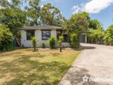 https://images.listonce.com.au/custom/160x/listings/2-anderson-street-lilydale-vic-3140/432/01526432_img_01.jpg?9LTOkMZsgcs