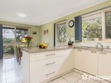 https://images.listonce.com.au/custom/160x/listings/2-anderson-street-lilydale-vic-3140/432/01526432_img_03.jpg?MIzsP2DGD3o