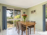 https://images.listonce.com.au/custom/160x/listings/2-anderson-street-lilydale-vic-3140/432/01526432_img_04.jpg?ifM8KSqPX9Q