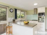 https://images.listonce.com.au/custom/160x/listings/2-anderson-street-lilydale-vic-3140/432/01526432_img_05.jpg?W5ChjELed5A