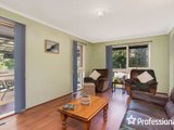 https://images.listonce.com.au/custom/160x/listings/2-anderson-street-lilydale-vic-3140/432/01526432_img_06.jpg?oySJE9wvjdg