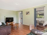 https://images.listonce.com.au/custom/160x/listings/2-anderson-street-lilydale-vic-3140/432/01526432_img_07.jpg?DV9C3xlVDQg