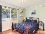 https://images.listonce.com.au/custom/160x/listings/2-anderson-street-lilydale-vic-3140/432/01526432_img_08.jpg?3_umQjKkJcQ