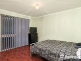 https://images.listonce.com.au/custom/160x/listings/2-anderson-street-lilydale-vic-3140/432/01526432_img_09.jpg?OGP3K_xsdR4